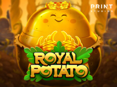 Royal vegas casino online. Best free no deposit casino bonus.90