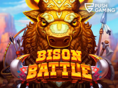 Brüksel gezilecek yerler harita. Super slots casino promo code.84